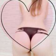 ヒメ日記 2025/04/27 20:33 投稿 ちい【Gカップの衝撃】 仙台大人の秘密倶楽部