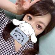 ヒメ日記 2025/04/30 07:18 投稿 ちい【Gカップの衝撃】 仙台大人の秘密倶楽部