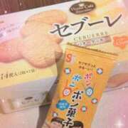ヒメ日記 2025/05/05 15:48 投稿 ちい【Gカップの衝撃】 仙台大人の秘密倶楽部