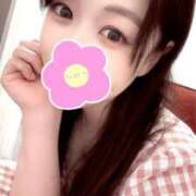 ヒメ日記 2025/05/15 21:48 投稿 ちい【Gカップの衝撃】 仙台大人の秘密倶楽部