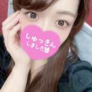 ヒメ日記 2025/05/16 17:48 投稿 ちい【Gカップの衝撃】 仙台大人の秘密倶楽部