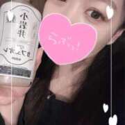 ヒメ日記 2025/05/20 23:42 投稿 ちい【Gカップの衝撃】 仙台大人の秘密倶楽部