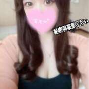 ヒメ日記 2025/06/13 20:48 投稿 ちい【Gカップの衝撃】 仙台大人の秘密倶楽部