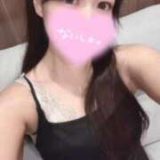 ヒメ日記 2025/06/14 17:03 投稿 ちい【Gカップの衝撃】 仙台大人の秘密倶楽部