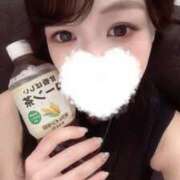 ヒメ日記 2025/07/28 20:36 投稿 ちい【Gカップの衝撃】 仙台大人の秘密倶楽部