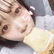 ヒメ日記 2025/08/02 03:21 投稿 ちい【Gカップの衝撃】 仙台大人の秘密倶楽部