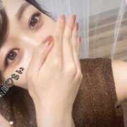 ヒメ日記 2025/08/04 20:18 投稿 ちい【Gカップの衝撃】 仙台大人の秘密倶楽部