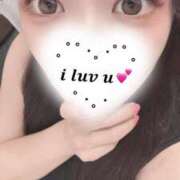 ヒメ日記 2025/08/14 10:06 投稿 ちい【Gカップの衝撃】 仙台大人の秘密倶楽部