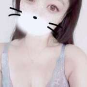 ヒメ日記 2025/08/26 03:54 投稿 ちい【Gカップの衝撃】 仙台大人の秘密倶楽部