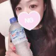 ヒメ日記 2025/08/27 04:09 投稿 ちい【Gカップの衝撃】 仙台大人の秘密倶楽部