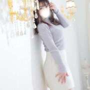 ヒメ日記 2025/10/30 23:42 投稿 ちい【Gカップの衝撃】 仙台大人の秘密倶楽部