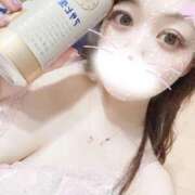 ちい【Gカップの衝撃】 ポキッ 仙台大人の秘密倶楽部