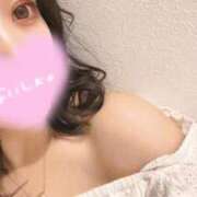 ちい【Gカップの衝撃】 💌 仙台大人の秘密倶楽部