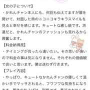 白咲　かれん 【口コミお礼】いつもありがとう 癒し娘診療所 水戸・ひたちなか店