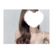 ヒメ日記 2024/12/11 15:26 投稿 白咲　かれん 癒し娘診療所 水戸・ひたちなか店