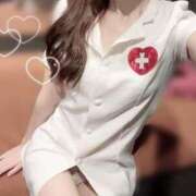 ヒメ日記 2024/12/12 11:57 投稿 白咲　かれん 癒し娘診療所 水戸・ひたちなか店