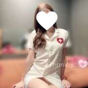 ヒメ日記 2024/12/17 16:30 投稿 白咲　かれん 癒し娘診療所 水戸・ひたちなか店