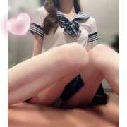 ヒメ日記 2024/12/26 13:41 投稿 白咲　かれん 癒し娘診療所 水戸・ひたちなか店