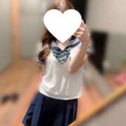 ヒメ日記 2025/01/15 11:50 投稿 白咲　かれん 癒し娘診療所 水戸・ひたちなか店