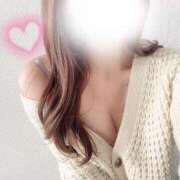 ヒメ日記 2025/02/15 19:30 投稿 白咲　かれん 癒し娘診療所 水戸・ひたちなか店