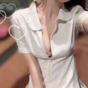 ヒメ日記 2025/02/19 11:09 投稿 白咲　かれん 癒し娘診療所 水戸・ひたちなか店