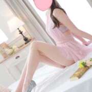 ヒメ日記 2025/03/05 14:15 投稿 白咲　かれん 癒し娘診療所 水戸・ひたちなか店