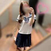 ヒメ日記 2025/03/12 15:13 投稿 白咲　かれん 癒し娘診療所 水戸・ひたちなか店