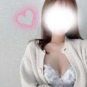 ヒメ日記 2025/03/26 13:33 投稿 白咲　かれん 癒し娘診療所 水戸・ひたちなか店