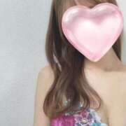 ヒメ日記 2025/03/27 11:12 投稿 白咲　かれん 癒し娘診療所 水戸・ひたちなか店