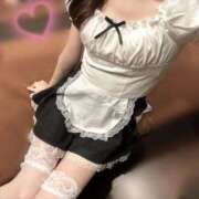 ヒメ日記 2025/05/09 11:32 投稿 白咲　かれん 癒し娘診療所 水戸・ひたちなか店