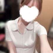 ヒメ日記 2025/05/15 13:12 投稿 白咲　かれん 癒し娘診療所 水戸・ひたちなか店