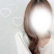 ヒメ日記 2025/05/29 13:18 投稿 白咲　かれん 癒し娘診療所 水戸・ひたちなか店