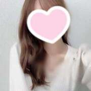 ヒメ日記 2025/06/06 11:05 投稿 白咲　かれん 癒し娘診療所 水戸・ひたちなか店