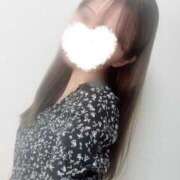 ヒメ日記 2025/06/10 12:45 投稿 白咲　かれん 癒し娘診療所 水戸・ひたちなか店