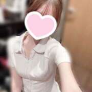 ヒメ日記 2025/07/01 13:01 投稿 白咲　かれん 癒し娘診療所 水戸・ひたちなか店