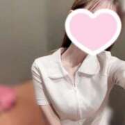 ヒメ日記 2025/07/09 13:28 投稿 白咲　かれん 癒し娘診療所 水戸・ひたちなか店