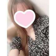 ヒメ日記 2025/07/10 11:02 投稿 白咲　かれん 癒し娘診療所 水戸・ひたちなか店