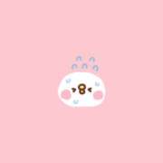 ヒメ日記 2025/07/17 09:08 投稿 白咲　かれん 癒し娘診療所 水戸・ひたちなか店