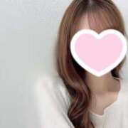 ヒメ日記 2025/07/25 14:19 投稿 白咲　かれん 癒し娘診療所 水戸・ひたちなか店