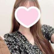 ヒメ日記 2025/08/12 12:23 投稿 白咲　かれん 癒し娘診療所 水戸・ひたちなか店