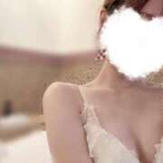 ヒメ日記 2025/10/13 14:03 投稿 白咲　かれん 癒し娘診療所 水戸・ひたちなか店