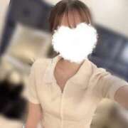 ヒメ日記 2025/10/29 18:46 投稿 白咲　かれん 癒し娘診療所 水戸・ひたちなか店