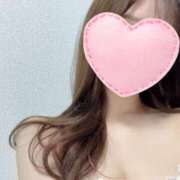 ヒメ日記 2025/12/04 15:53 投稿 白咲　かれん 癒し娘診療所 水戸・ひたちなか店