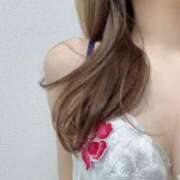 ヒメ日記 2025/12/25 13:53 投稿 白咲　かれん 癒し娘診療所 水戸・ひたちなか店