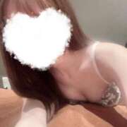 ヒメ日記 2026/01/04 12:22 投稿 白咲　かれん 癒し娘診療所 水戸・ひたちなか店