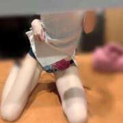 ヒメ日記 2026/01/15 15:22 投稿 白咲　かれん 癒し娘診療所 水戸・ひたちなか店