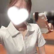 ヒメ日記 2026/01/20 15:58 投稿 白咲　かれん 癒し娘診療所 水戸・ひたちなか店