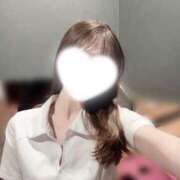 ヒメ日記 2026/01/30 16:29 投稿 白咲　かれん 癒し娘診療所 水戸・ひたちなか店