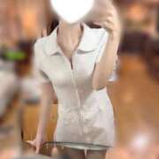 白咲　かれん 今日と明日！ 癒し娘診療所 水戸・ひたちなか店