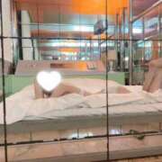 白咲　かれん 22時まで 癒し娘診療所 水戸・ひたちなか店